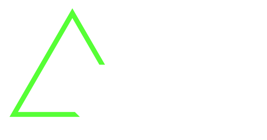 Clara logo