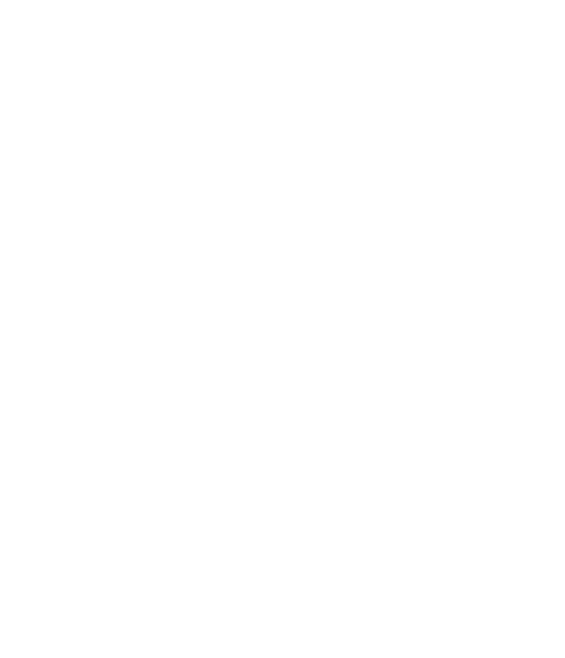 Lion Publishing lion logo