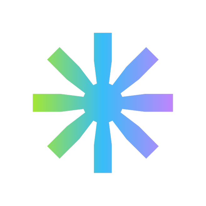 tbr*a asterisk logo